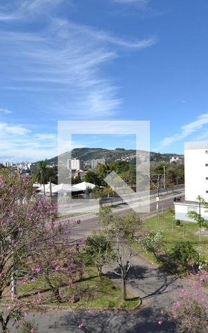 Apartamento à venda com 60m², 2 quartos e 1 vagaVista