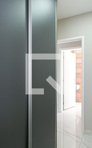 Apartamento para alugar com 95m², 3 quartos e 2 vagasQuarto
