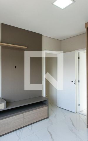 Apartamento para alugar com 95m², 3 quartos e 2 vagasSuíte 2