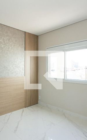 Apartamento para alugar com 95m², 3 quartos e 2 vagasSuíte 2