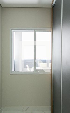 Apartamento para alugar com 95m², 3 quartos e 2 vagasQuarto