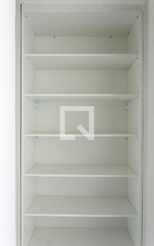 Apartamento para alugar com 95m², 3 quartos e 2 vagasCozinha - Despensa