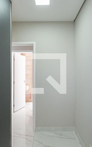 Apartamento para alugar com 95m², 3 quartos e 2 vagasQuarto