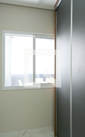 Apartamento para alugar com 95m², 3 quartos e 2 vagasQuarto