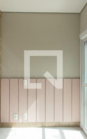 Apartamento para alugar com 95m², 3 quartos e 2 vagasSuíte 1