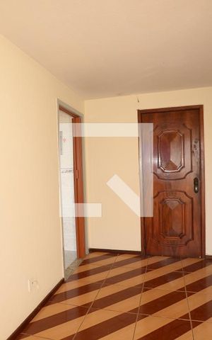 Apartamento à venda com 50m², 2 quartos e sem vagaSala
