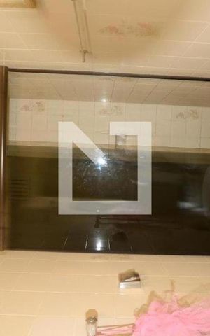 Apartamento à venda com 50m², 2 quartos e sem vagaBanheiro