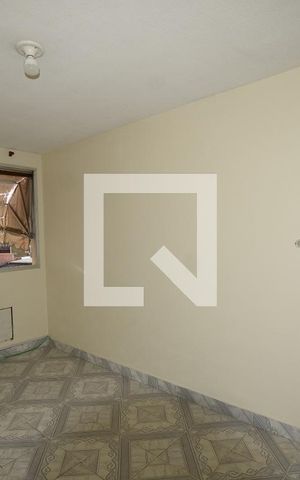 Apartamento à venda com 50m², 2 quartos e sem vagaQuarto 2