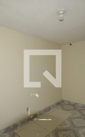 Apartamento à venda com 50m², 2 quartos e sem vagaQuarto 2