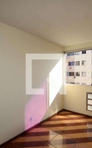 Apartamento à venda com 50m², 2 quartos e sem vagaSala