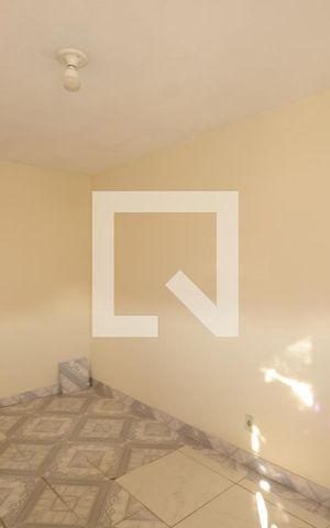 Apartamento à venda com 50m², 2 quartos e sem vagaQuarto 2