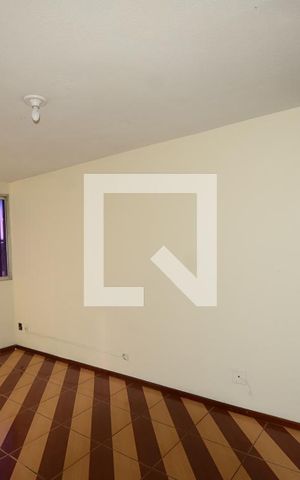 Apartamento à venda com 50m², 2 quartos e sem vagaSala