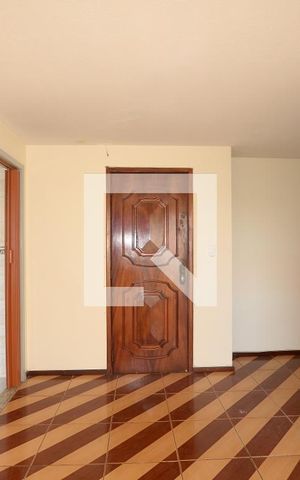 Apartamento à venda com 50m², 2 quartos e sem vagaSala