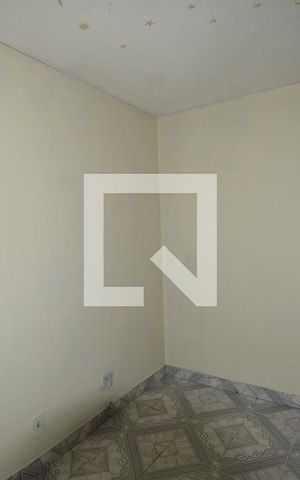 Apartamento à venda com 50m², 2 quartos e sem vagaQuarto 1