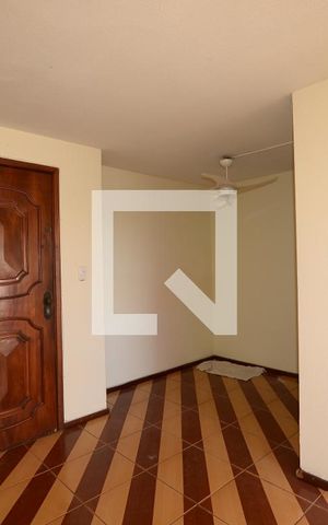 Apartamento à venda com 50m², 2 quartos e sem vagaSala