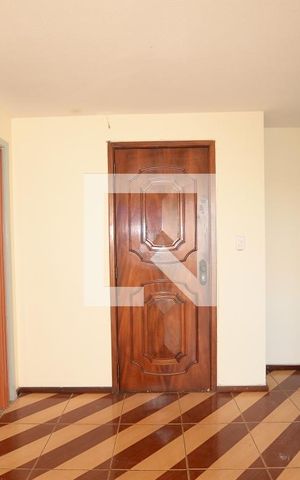 Apartamento à venda com 50m², 2 quartos e sem vagaSala