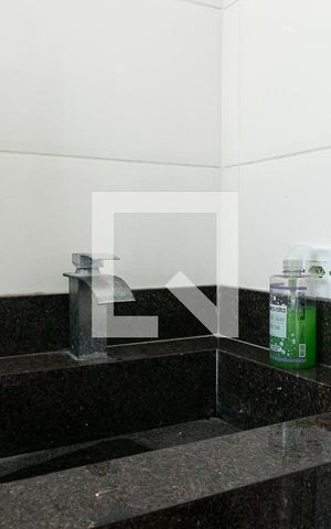 Casa à venda com 170m², 4 quartos e 2 vagasBanheiro da Suíte 1