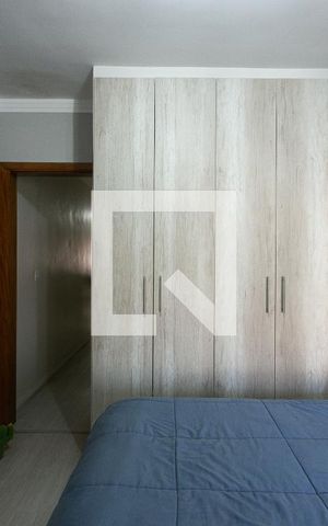 Casa à venda com 170m², 4 quartos e 2 vagasSuíte 1