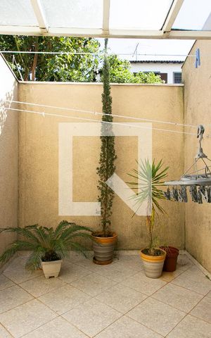 Casa à venda com 170m², 4 quartos e 2 vagasQuintal
