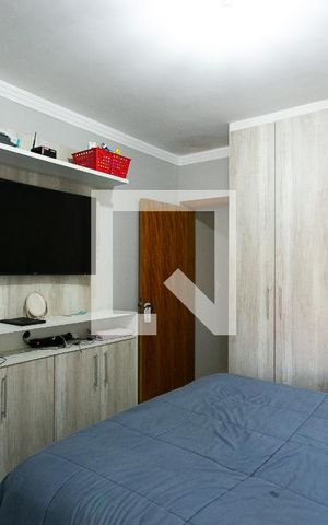 Casa à venda com 170m², 4 quartos e 2 vagasSuíte 1