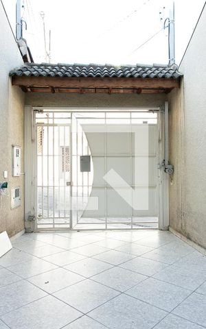 Casa à venda com 170m², 4 quartos e 2 vagasGaragem