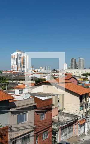 Casa à venda com 170m², 4 quartos e 2 vagasVista do Terraço