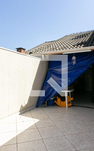 Casa à venda com 170m², 4 quartos e 2 vagasTerraço