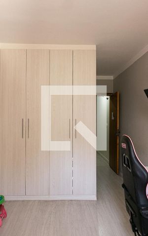 Casa à venda com 170m², 4 quartos e 2 vagasSuíte 3