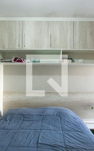 Casa à venda com 170m², 4 quartos e 2 vagasSuíte 1