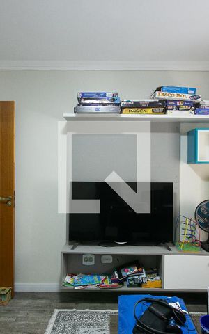 Casa à venda com 170m², 4 quartos e 2 vagasEscritório