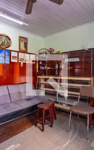 Casa à venda com 280m², 4 quartos e 4 vagas Casa à venda com 280m², 4 quartos e 4 vagasQuarto 2