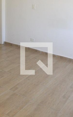 Apartamento para alugar com 95m², 3 quartos e 1 vagaSuíte 