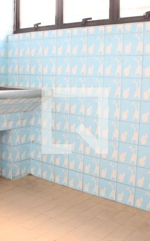 Apartamento para alugar com 95m², 3 quartos e 1 vagaÁrea de Serviço