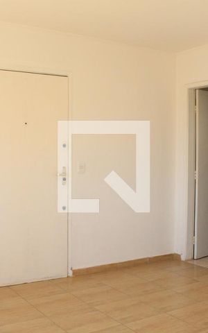 Apartamento para alugar com 95m², 3 quartos e 1 vagaSala