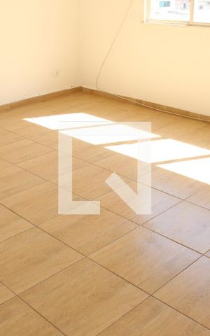 Apartamento para alugar com 95m², 3 quartos e 1 vagaSala