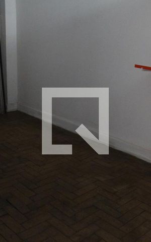 Apartamento para alugar com 95m², 3 quartos e 1 vagaQuarto de Serviço