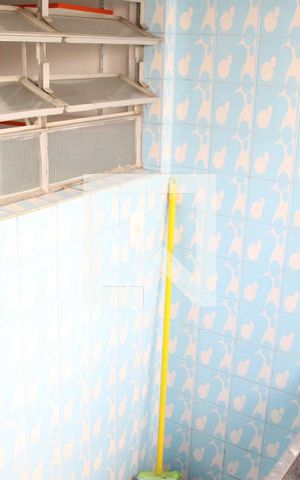 Apartamento para alugar com 95m², 3 quartos e 1 vagaÁrea de Serviço