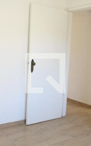 Apartamento para alugar com 95m², 3 quartos e 1 vagaQuarto 2