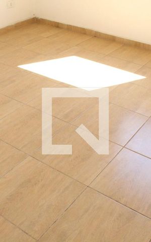 Apartamento para alugar com 95m², 3 quartos e 1 vagaQuarto 1