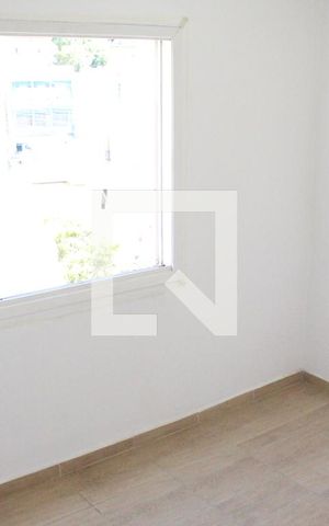 Apartamento para alugar com 95m², 3 quartos e 1 vagaQuarto 2