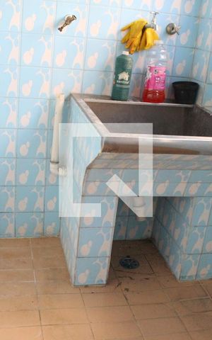 Apartamento para alugar com 95m², 3 quartos e 1 vagaÁrea de Serviço