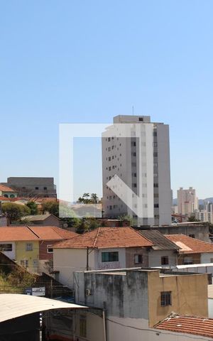 Apartamento para alugar com 95m², 3 quartos e 1 vagaVista Suíte 