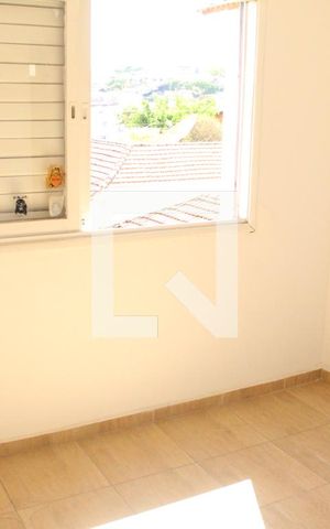 Apartamento para alugar com 95m², 3 quartos e 1 vagaQuarto 1