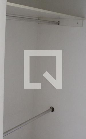 Apartamento para alugar com 95m², 3 quartos e 1 vagaCloset Suíte 