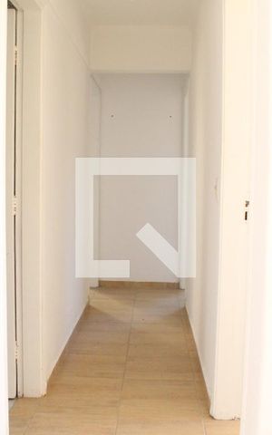 Apartamento para alugar com 95m², 3 quartos e 1 vagaCorredor dos Quartos