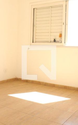Apartamento para alugar com 95m², 3 quartos e 1 vagaQuarto 1