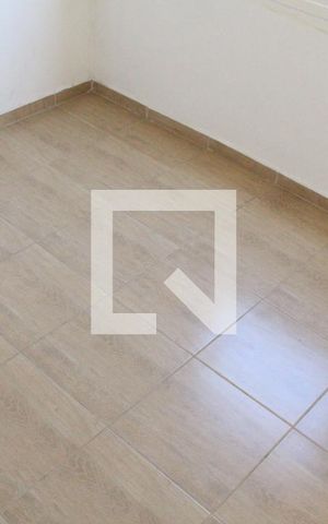 Apartamento para alugar com 95m², 3 quartos e 1 vagaQuarto 2