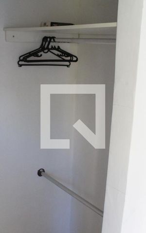 Apartamento para alugar com 95m², 3 quartos e 1 vagaCloset Suíte 