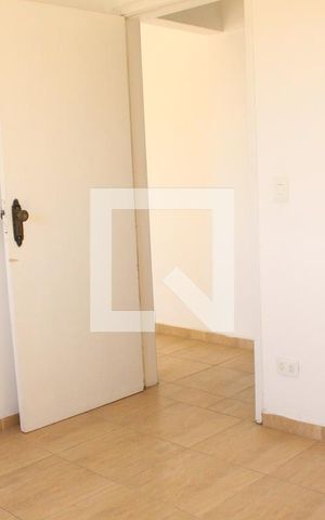 Apartamento para alugar com 95m², 3 quartos e 1 vagaQuarto 1