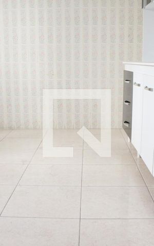 Apartamento para alugar com 95m², 3 quartos e 1 vagaCozinha